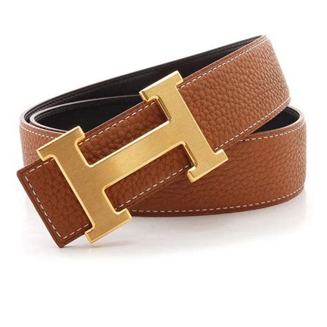 hermes mens belt nordstrom|genuine hermes belt.